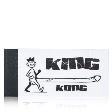 Hot Flip Book-Tips Einzeln