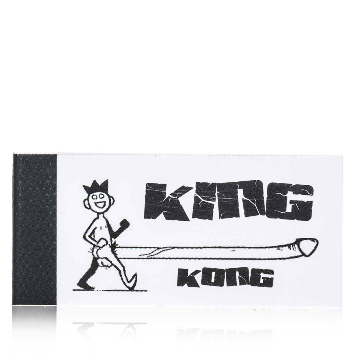 Hot Flip Book-Tips Einzeln