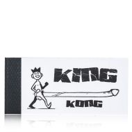 Hot Flip Book-Tips Einzeln