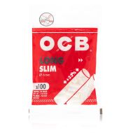 OCB Slim Filters long