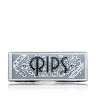 Rips Xtra Thin King Size Rolls einzel