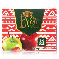 Gold Start Now La Applo 200g