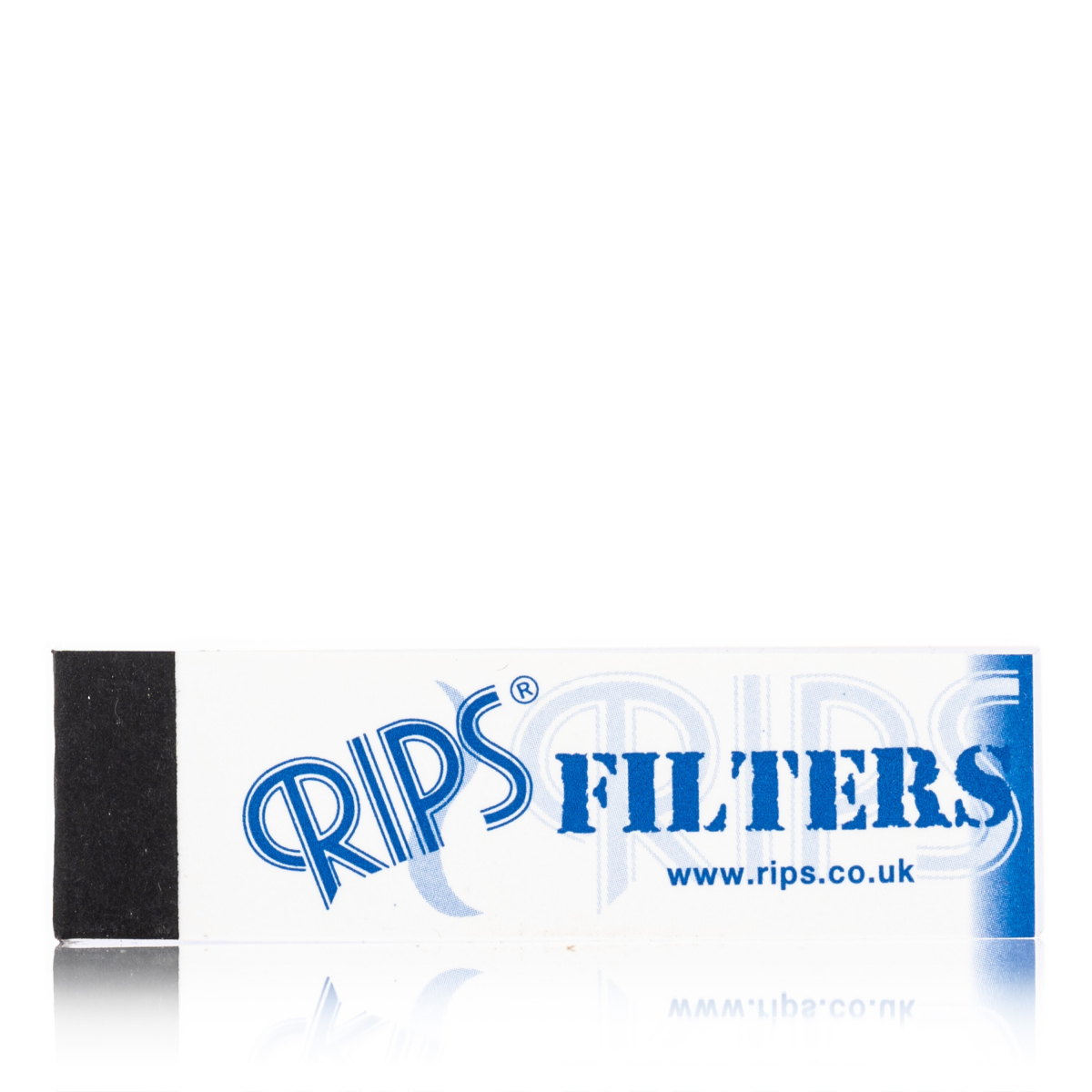 RIPS FILTER TIPS schmal single