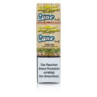 Cyclones Hemp Cane (2 Stück)