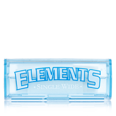 Elements Slim Width Einzeln