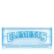 Elements Slim Width Einzeln