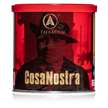 Os- Cosa Nostra 200g