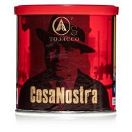 Os- Cosa Nostra 200g