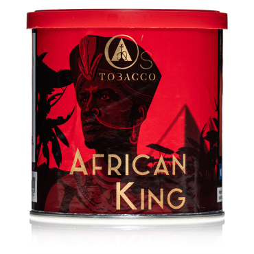 Os- African King 200g