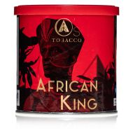 Os- African King 200g