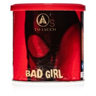 Os- Bad Girl 200g