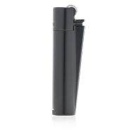 Clipper Metall Matt All Black single