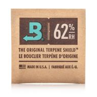 Boveda 62 Humidy Pack 4g