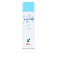 Dexso Organisches Lösungsmittel (Dimethylether) (12)