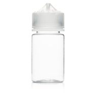Chubby-Gorilla Flasche 60ml