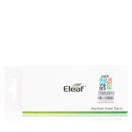 Eleaf EC-Mesh Verdampferkopf 0.15 Ohm für Melo 4 Pack (5)