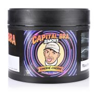 Capital Bra Cherie Cherie 200 gr