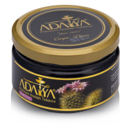 Adalya Cactus 200g