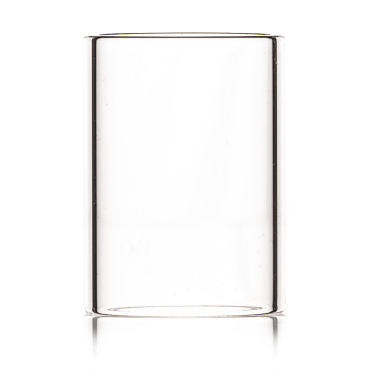 Eleaf Melo 3 Erstatzglas