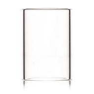 Eleaf Melo 3 Erstatzglas