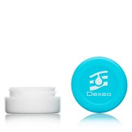 Dexso Silikoncontainer klein