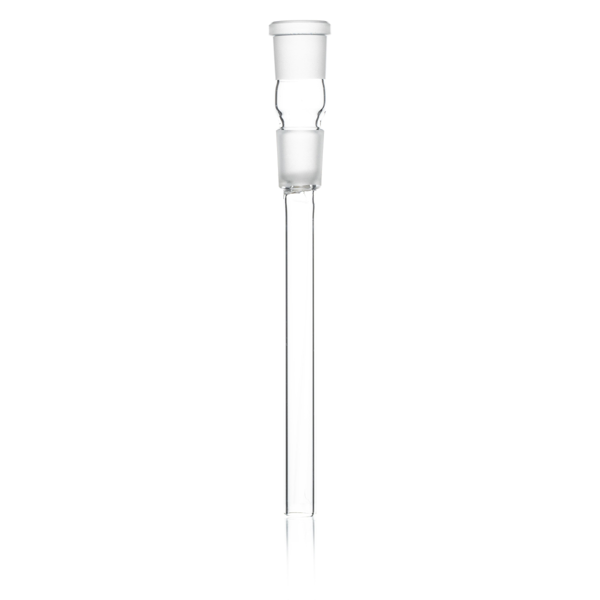 Adapter No Logo 150mm