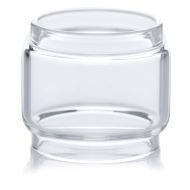 SMOK Bulb pyrex Glass Tube TFV12 Prince Tank