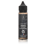 E-Liquid Denim
