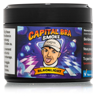 Capital Bra - Blacklight 200g