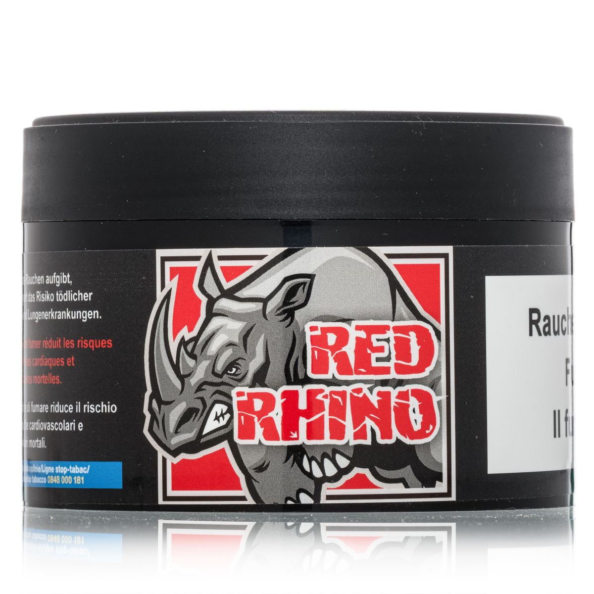 Maridan Red Rhino 150g
