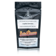 Swiss Medical CBD Bella Donna 5g