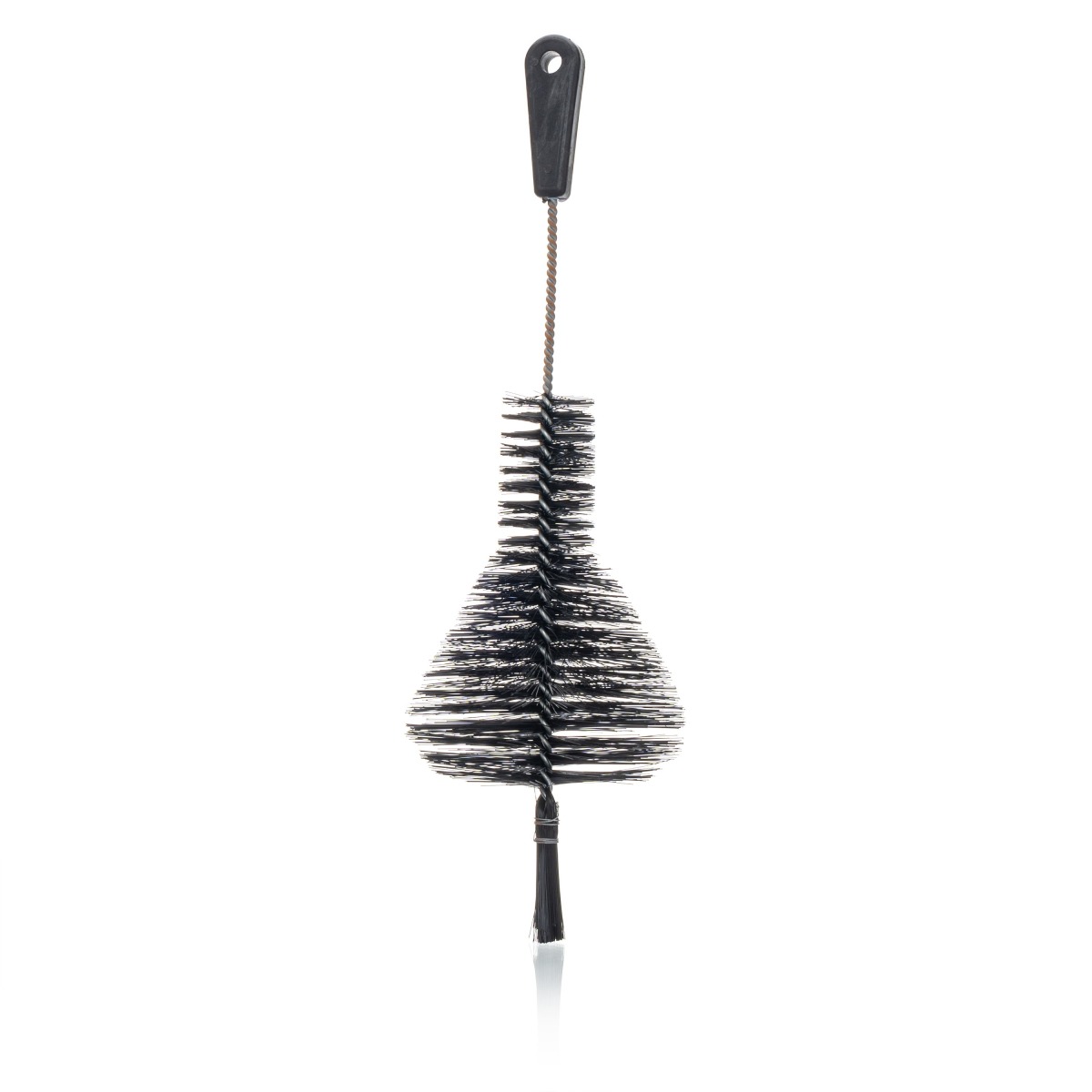 Amy Reinigungsbürste für Glasbowl