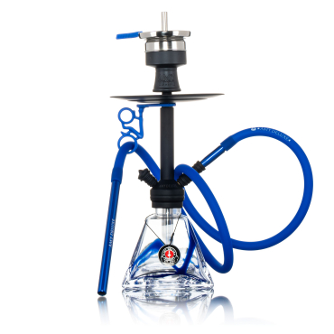 Amy Falcon 652 PSMBK BU