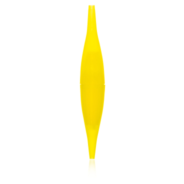 Mata Leon Ice Bazooka Gelb