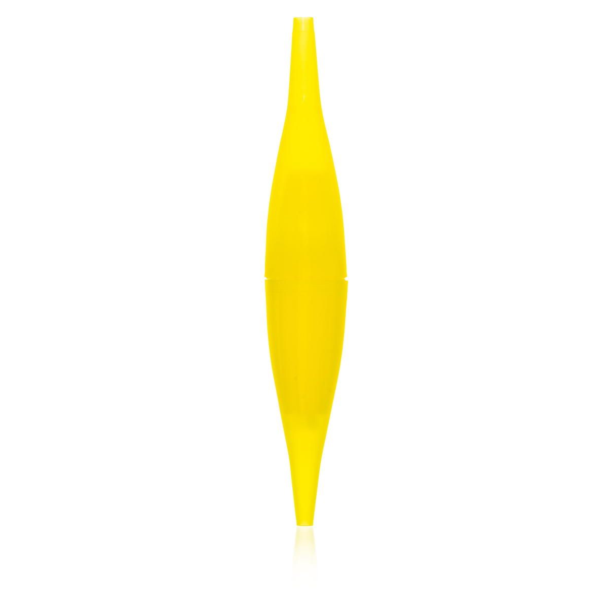 Mata Leon Ice Bazooka Gelb