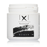 XSchischa Black Sparkle