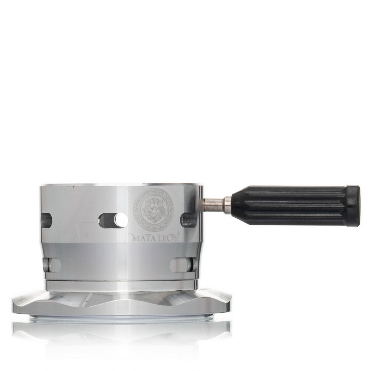 Mata Leon Hitzemanagement - Snake Eater