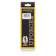 VOOPOO UForce N2 Coils 0.3