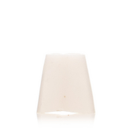 Schlauchdichtung Silikon KAYA weiss