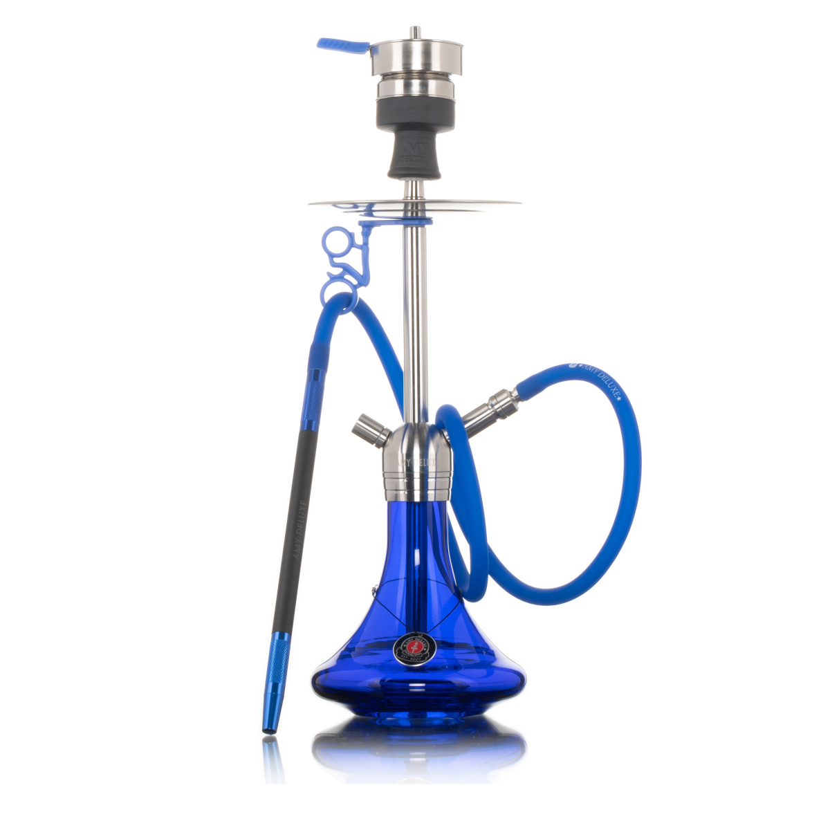 Amy Little Stick SS13 Blue 2er