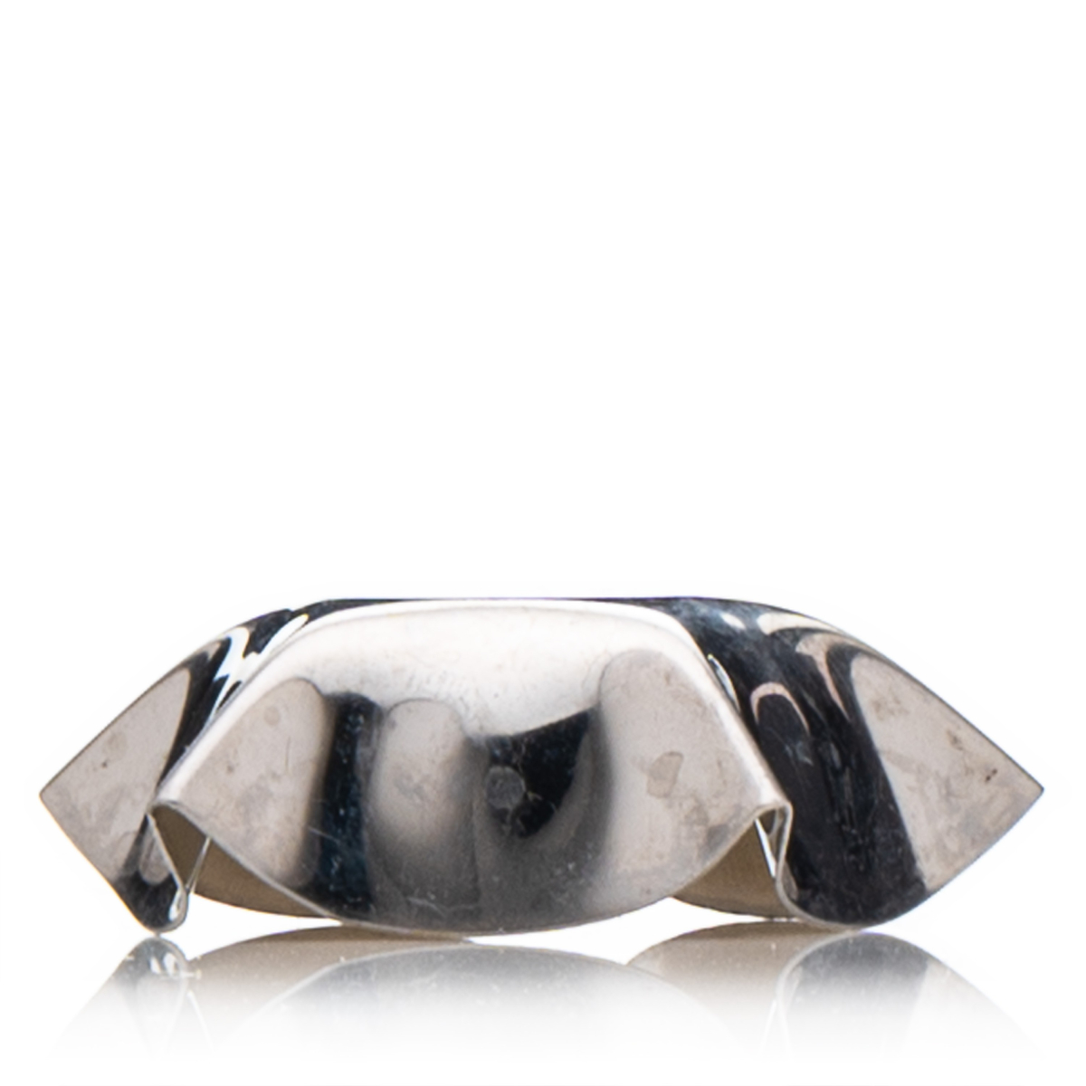 Edelstahl Mod für Einlochkopf