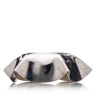 Edelstahl Mod für Einlochkopf