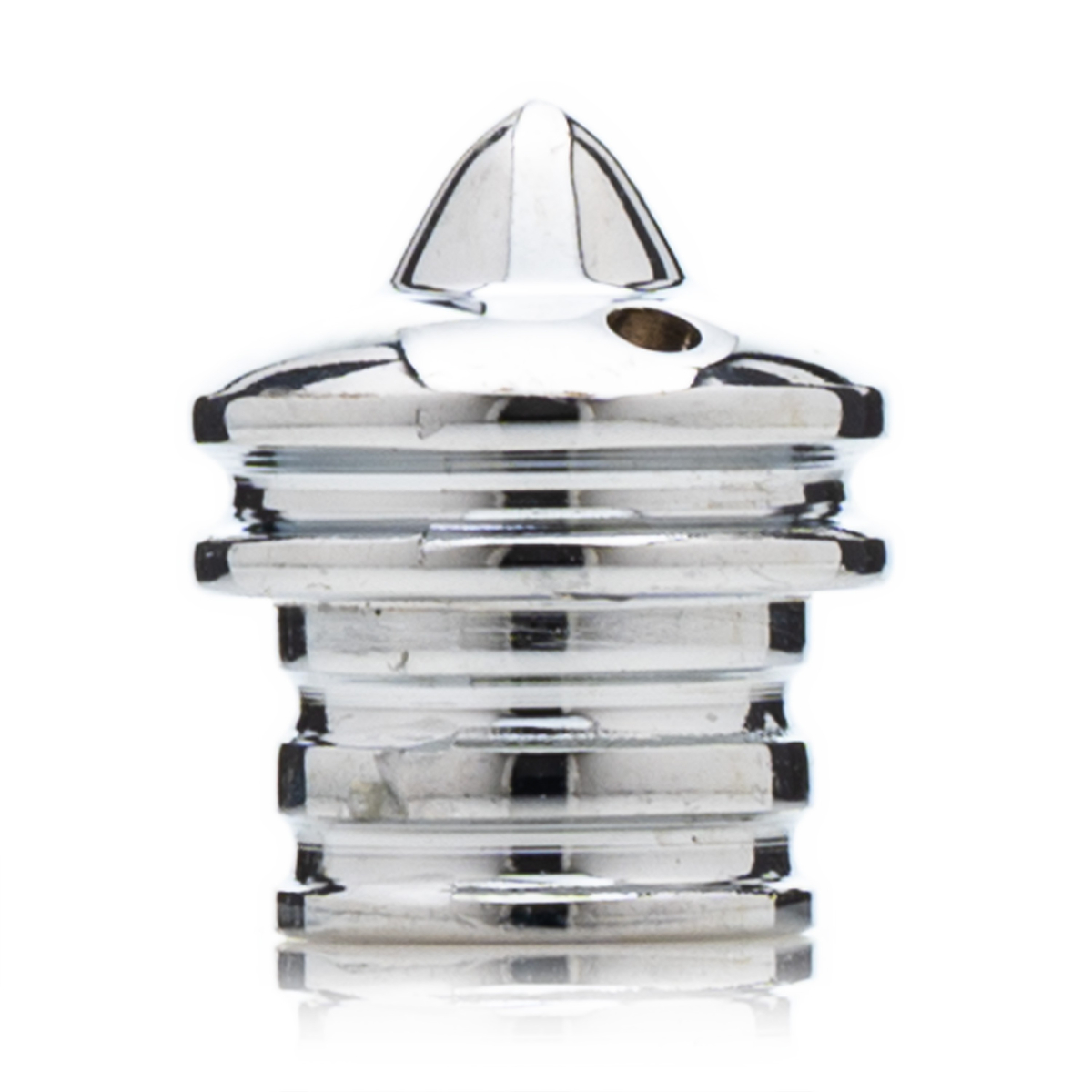 AMY Deluxe Ausblasventil Assortiert