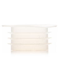 Traditionelle Bowldichtung- 60mm