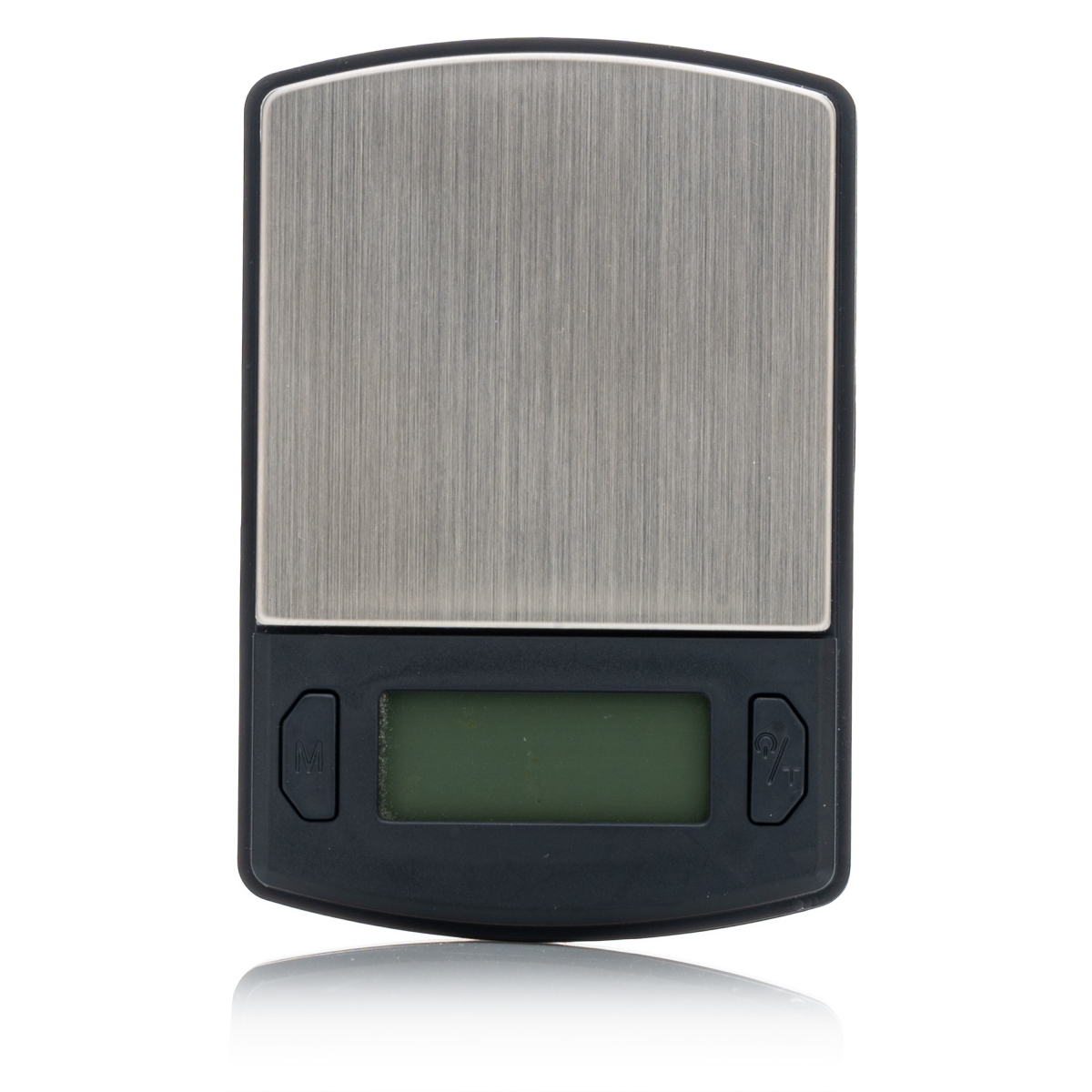 USA Weight Scale Boston Model 600/0.1g