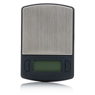 USA Weight Scale Boston Model 600/0.1g