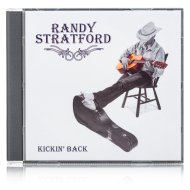 BL scale CD Digitalwaage 0.01 x100g