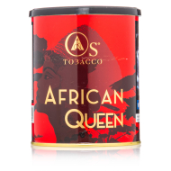 O`s African Queen 1Kg