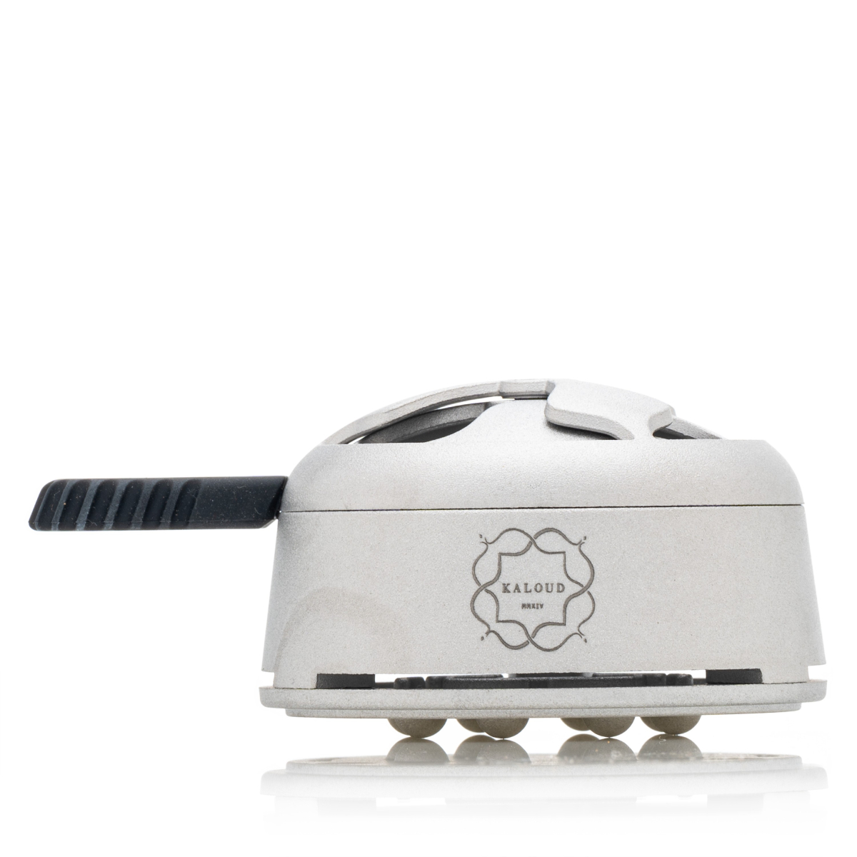 Kaloud Lotus 1+ Silber