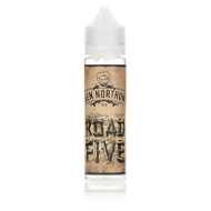 Ben Northon Road Five 50ml